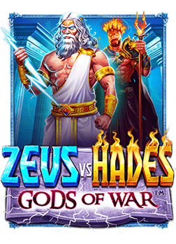 รีวิว sbobet เคร อข าย เกมสล็อตที่ไม่ควรพลาด