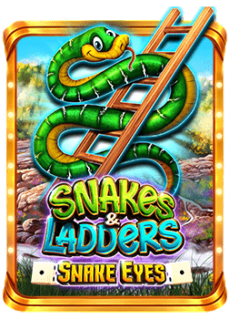 sbobet เข าไม ได 2017 เกมทำเงินที่คุณไม่ควรพลาด